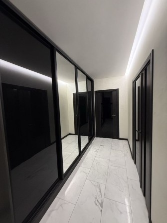 Оренда 2-х кімнатної новобудови. Паркова зона - фото 1