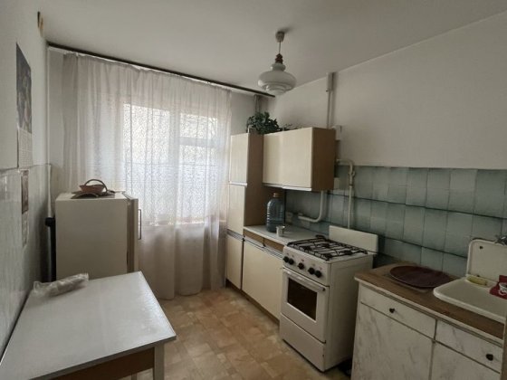 Оренда 3кк. Сумгаїцька 14. Черкаси