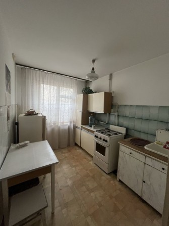 Оренда 3кк. Сумгаїцька 14. - фото 1