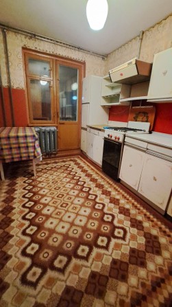 Актуальна оренда 2 кім.кв, р-н  ПЗР - фото 1