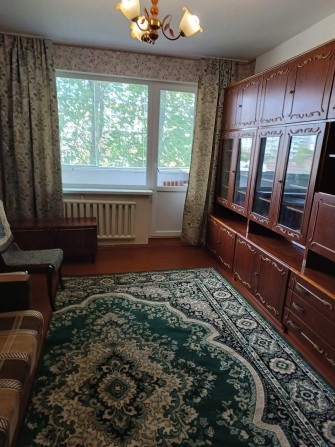 .Оренда 1 кімнатної квартири, р-н Седова. - фото 1