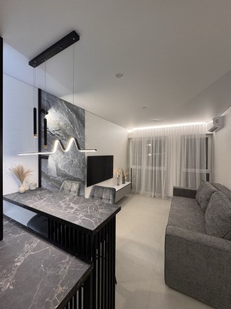 Здається вперше класна квартира в жк Сіті Парк - фото 1