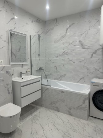 Оренда! Власник!! Сучасна 1-кімнатна квартира в ЖК “Терракота” - фото 1