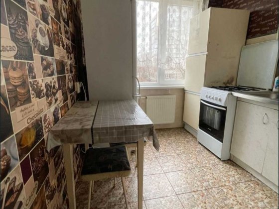 Здається 2 кімнатна квартира Юрія Фарм Черкаси