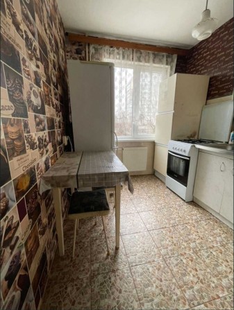 Здається 2 кімнатна квартира Юрія Фарм - фото 1