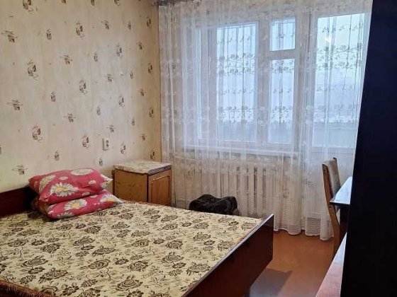 АКТУАЛЬНО! 1 кв  Митниця вул. Припортова, 46 Черкаси