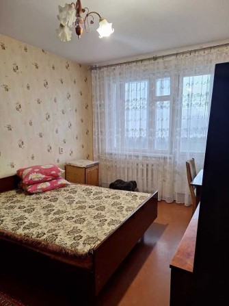 АКТУАЛЬНО! 1 кв  Митниця вул. Припортова, 46 - фото 1