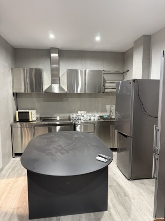 Здаеться для бригади будівельників - фото 1