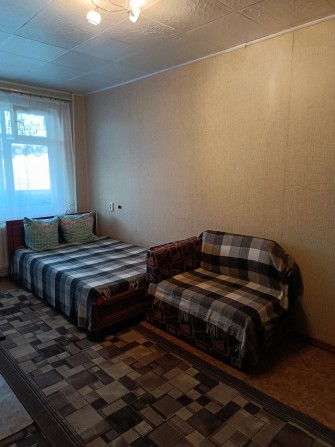 Оренда 1кім квартири в районі Ремзаводу - фото 1