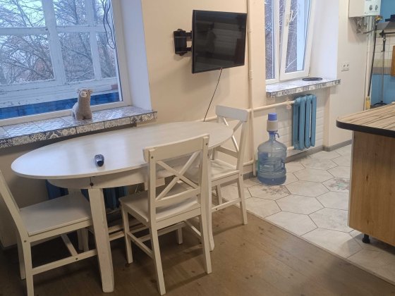 Оренда квартири красний міст Чернигов