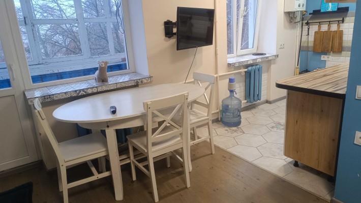 Оренда квартири красний міст - фото 1