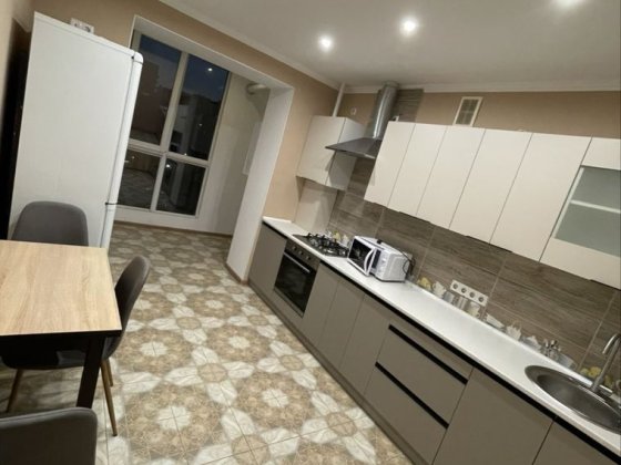 Оренда 1 квартири Центральна Митниця ЖК Сімейний Черкаси