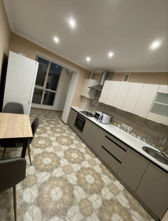 Оренда 1 квартири Центральна Митниця ЖК Сімейний - фото 1