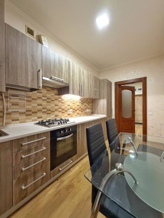 Оренда квартири / ЖК Сакура - фото 1