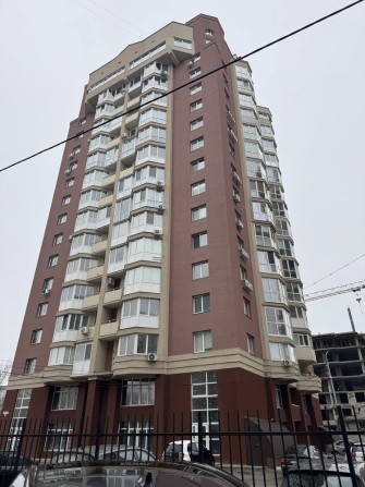 Здається квартира на Митниці - фото 1