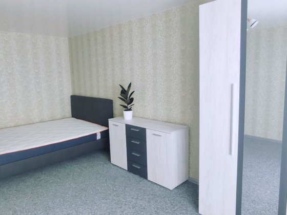 Здам в центрі 1-кімнатну квартиру Чернігів