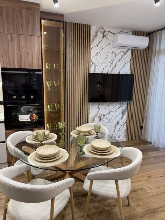 Оренда 1 кімнатної квартири - фото 1