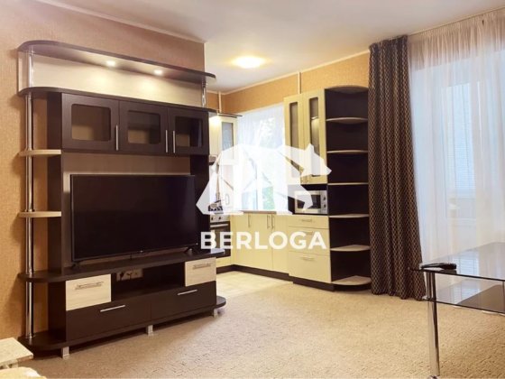 Оренда 1кім. квартири Центр маг. «Черевички» Черкаси