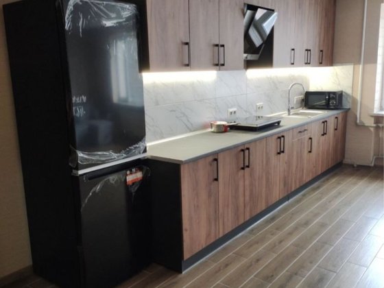 Оренда 1 кімн. квартири в р-ні ПЗР-гарний варіант для Вашого комфорту Черкаси