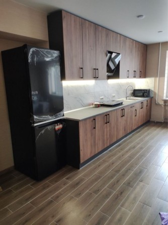 Оренда 1 кімн. квартири в р-ні ПЗР-гарний варіант для Вашого комфорту - фото 1