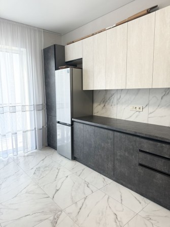 Перша здача однокімнатної квартири! - фото 1