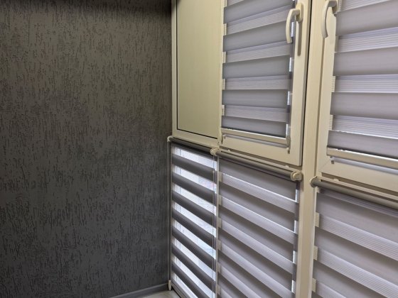 Здам в оренду сучасну 1-ну квартиру! Чернігів