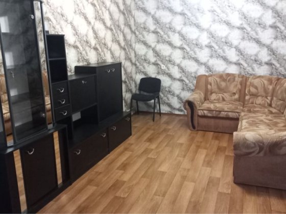 3х кімнатна квартира Єськова Чернігів