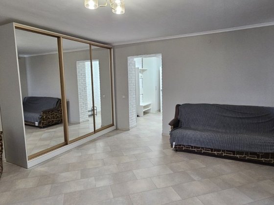 Здається в оренду однокімнатна Новобудова Черновцы