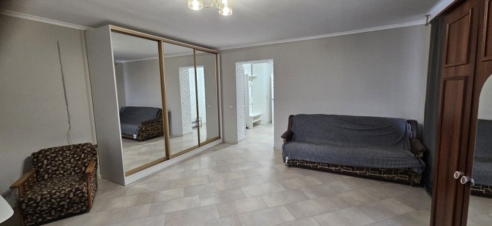 Здається в оренду однокімнатна Новобудова - фото 1