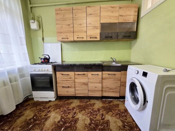 Оренда 1 кімнатної, ПОЛЄТАЄВА-ГОЛОВНА (АВТОВОКЗАЛ), МЕБЛІ та техніка! Чернівці