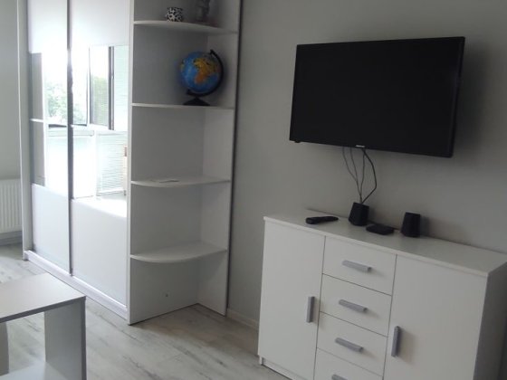 Терміново здається 2 км новобуд  Фастівська (р-н меблі Майя)! Чернівці