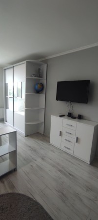 Терміново здається 2 км новобуд  Фастівська (р-н меблі Майя)! - фото 1