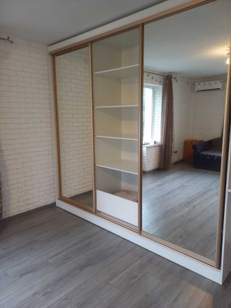 Оренда 1 кімн квартира Чернівці район Проспект - фото 1