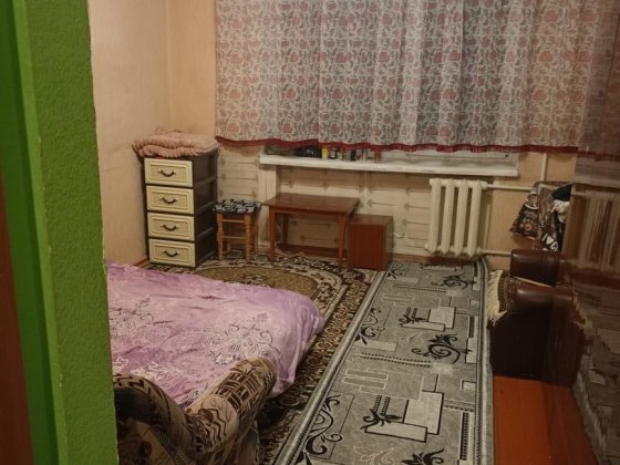 Здам 1кім. Квартиру. Смарт. Севастопольська пл. вул. Златопільська Київ