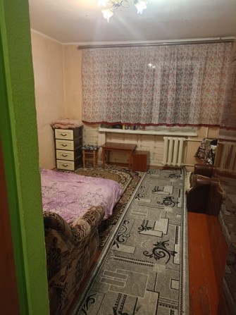 Здам 1кім. Квартиру. Смарт. Севастопольська пл. вул. Златопільська - фото 1