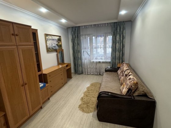 Здається 2к квартира в районі Рути Черновцы