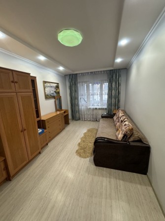 Здається 2к квартира в районі Рути - фото 1