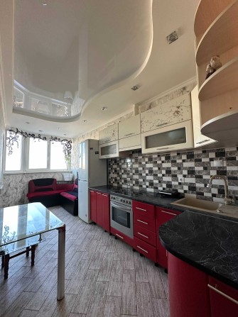 Оренда однокімнатної квартири Закревського 42а Троєщина - фото 1