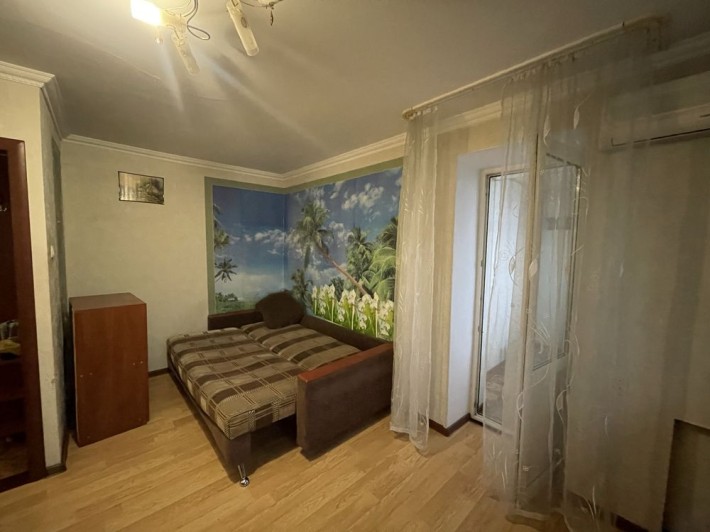 Оренда 1-к кв Академмістечко Житомирська Доброхотова (Поповича) 19/20 - фото 1