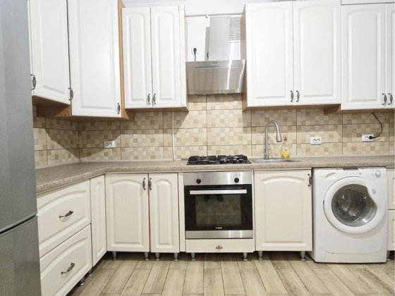 Здам 1к НОВОБУДОВУ, ЖК АТЛАНТ (ГОЛОВНА), ГАЗОВИЙ котел. є кондиціонер! Чернівці