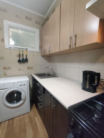 ‼️1-кімнатна.ГАЗ.м.Оболонь. - фото 1