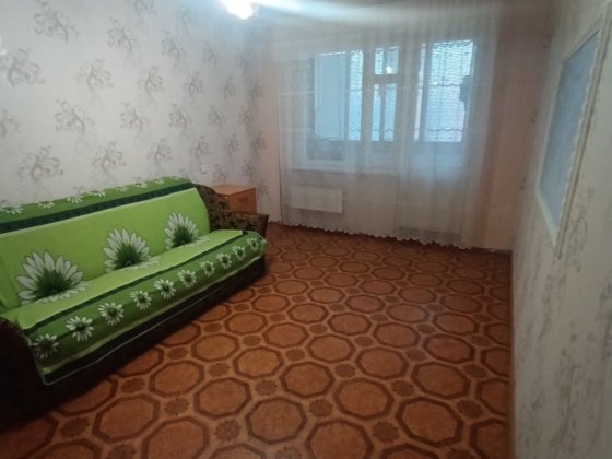 Оренда 1-к. кв. ПЗР  вулиця Руставі Черкаси