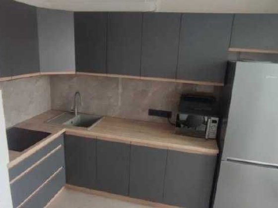 Пропонуємо в оренду 1 кімнатну квартиру ПЗР, ЖК Парковий Черкаси