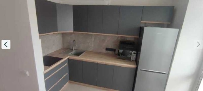 Пропонуємо в оренду 1 кімнатну квартиру ПЗР, ЖК Парковий - фото 1