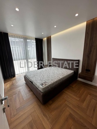 2,5 кімнатна квартира ЖК Park Land, зручна парковка поруч, Новий район - фото 1