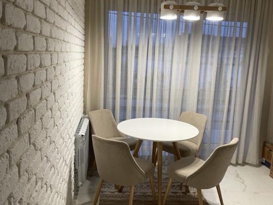 Оренда 2-х кімнатної. Ужгород