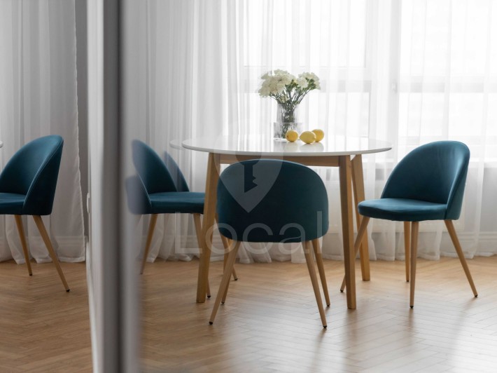 АКТУАЛЬНО! 38 ПЕРЛИНА жемчужина Kadorr кадор поруч victory виктори - фото 1