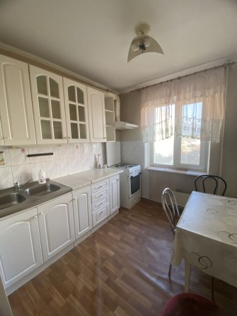 Оренда 1 кімнатн квартири, Дарнецький р-н, вул.Харківське шосе 176 - фото 1