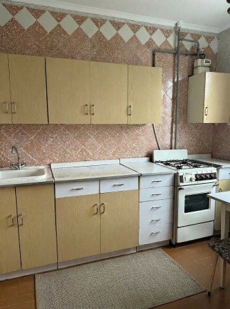 1-кімнатна квартира 38.4 Митниця 7/9/П без комісії - фото 1