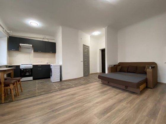 1К Ялтинська 6 дарницький вокзал оренда квартири УКРИТТЯ ГАЗ Київ